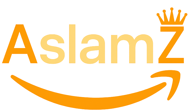 aslamz