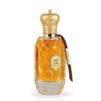 عطر أيتر بريز