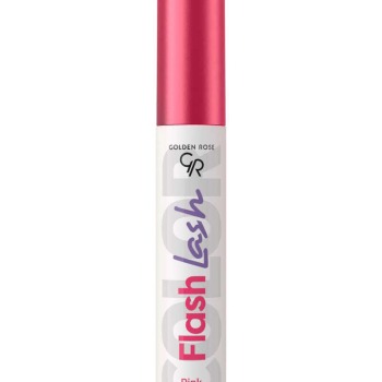 مسكرة Flash Lash 